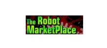 The Robot MarketPlace